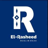 EL RASHEED