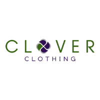 Clover