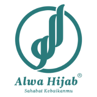 Alwa Hijab