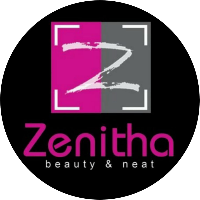 Zenitha