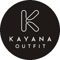 Kayana