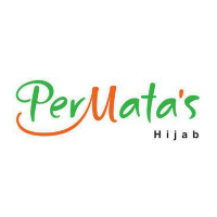 Permata Hijab