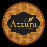 Madu Azzura