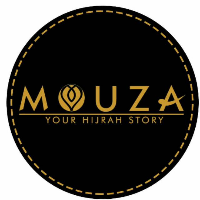 Mouza