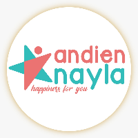 Andiennayla