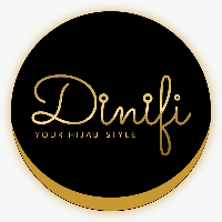 Dinifi