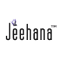 Jeehana