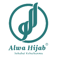 ALWA HIJAB KRW