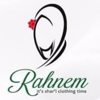 Rahnem