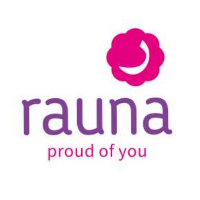Rauna