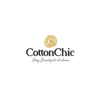 COTTONCHIC KRW