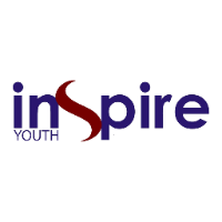 INSPIRE KRW