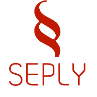 Seply