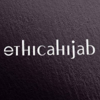 Ethica Hijab