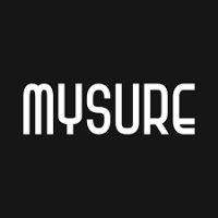MYSURE KRW