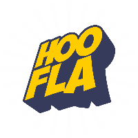 HOOFLA
