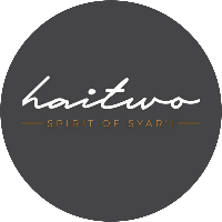 HAITWO KRW