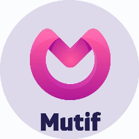 MUTIF CORP