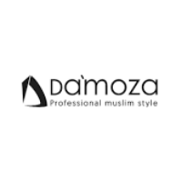 DAMOZA CORP