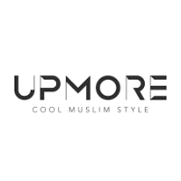 UPMORE CORP