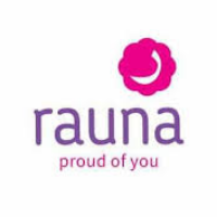 RAUNA (D)