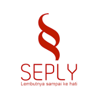 SEPLY (D)