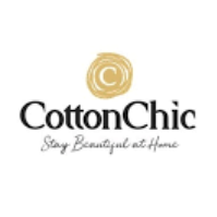 COTTON CHIC (D)
