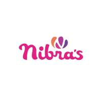 Nibras