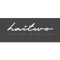 haitwo (D)