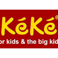 KEKE (D)
