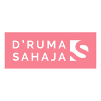 d ruma sahaja
