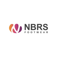 nbrs footwear