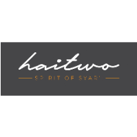 haitwo (D)