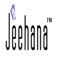 jeehana (D)