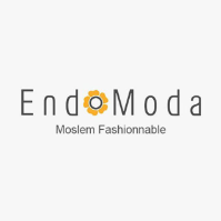 endomoda