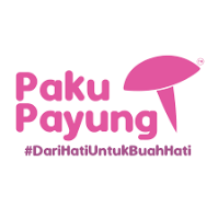 Paku Payung