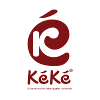 Keke Official