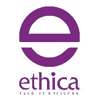 ETHICA KRW
